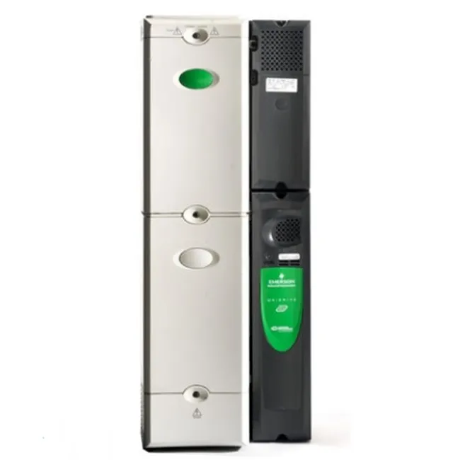 

SPMD1403 Variable Speed AC Drives SPMD1403 Frequency Inverters Brand Original New In Stock