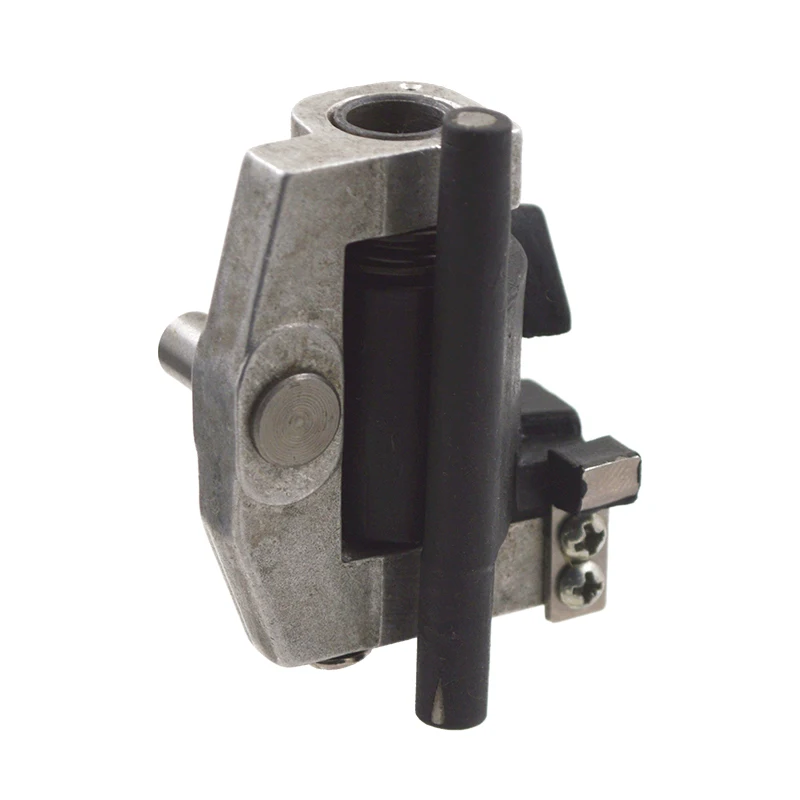 

Needle Bar Reciprocator A01M06 for Feiya Spare Parts