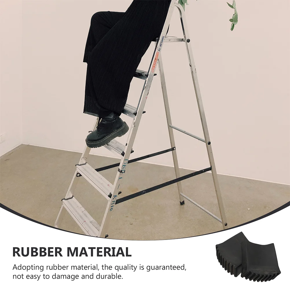 Рисунок 3 - Нескользящие квадратные резиновые