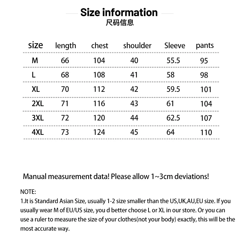 pajamas for women winter thicken warm long sleeve flannel nightwears woman two pieces sets sleepwear clothing female clothes