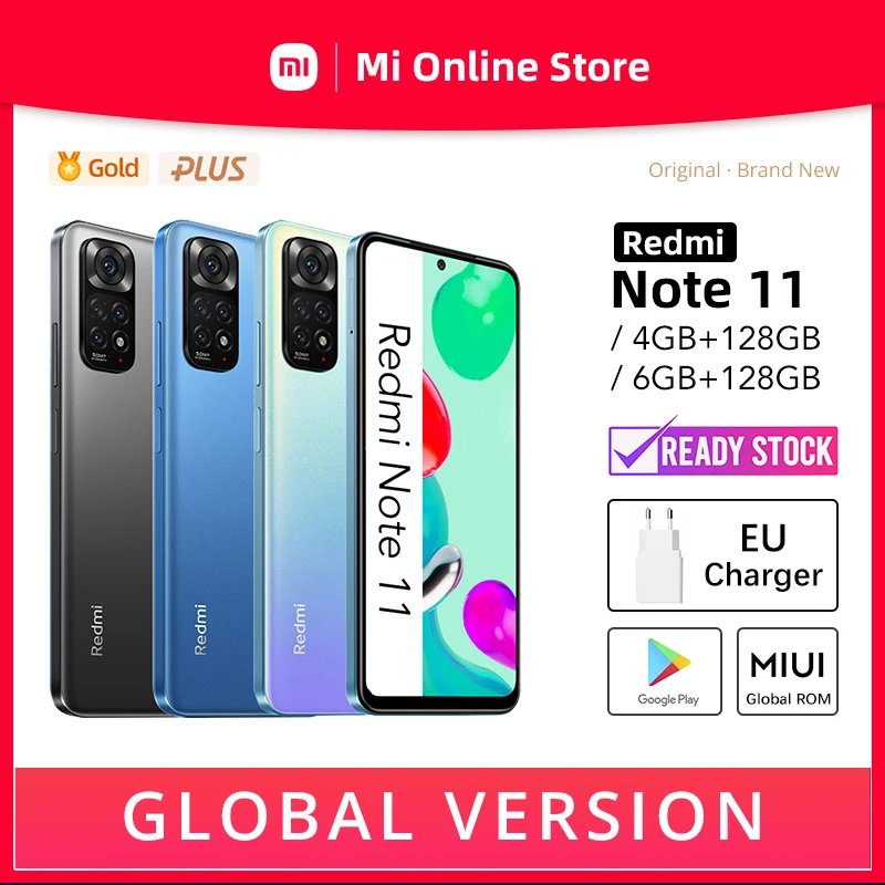 홍미노트11프로, 홍미노트11 프로 화면잠금사용 해제하기, 홍미노트11 홍미노트11프로, 홍미노트11프로 원신 외 평점 추천 가격 6 6 4-product-image