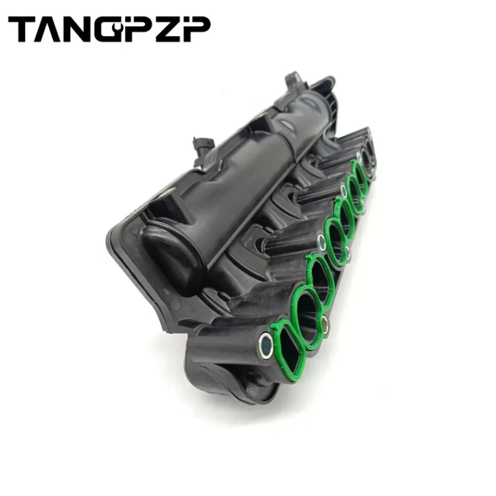 55261564 55259081 55280753 55571993 автомобильный Впускной элемент 850764 55229194 для Vauxhall Insignia Caravan