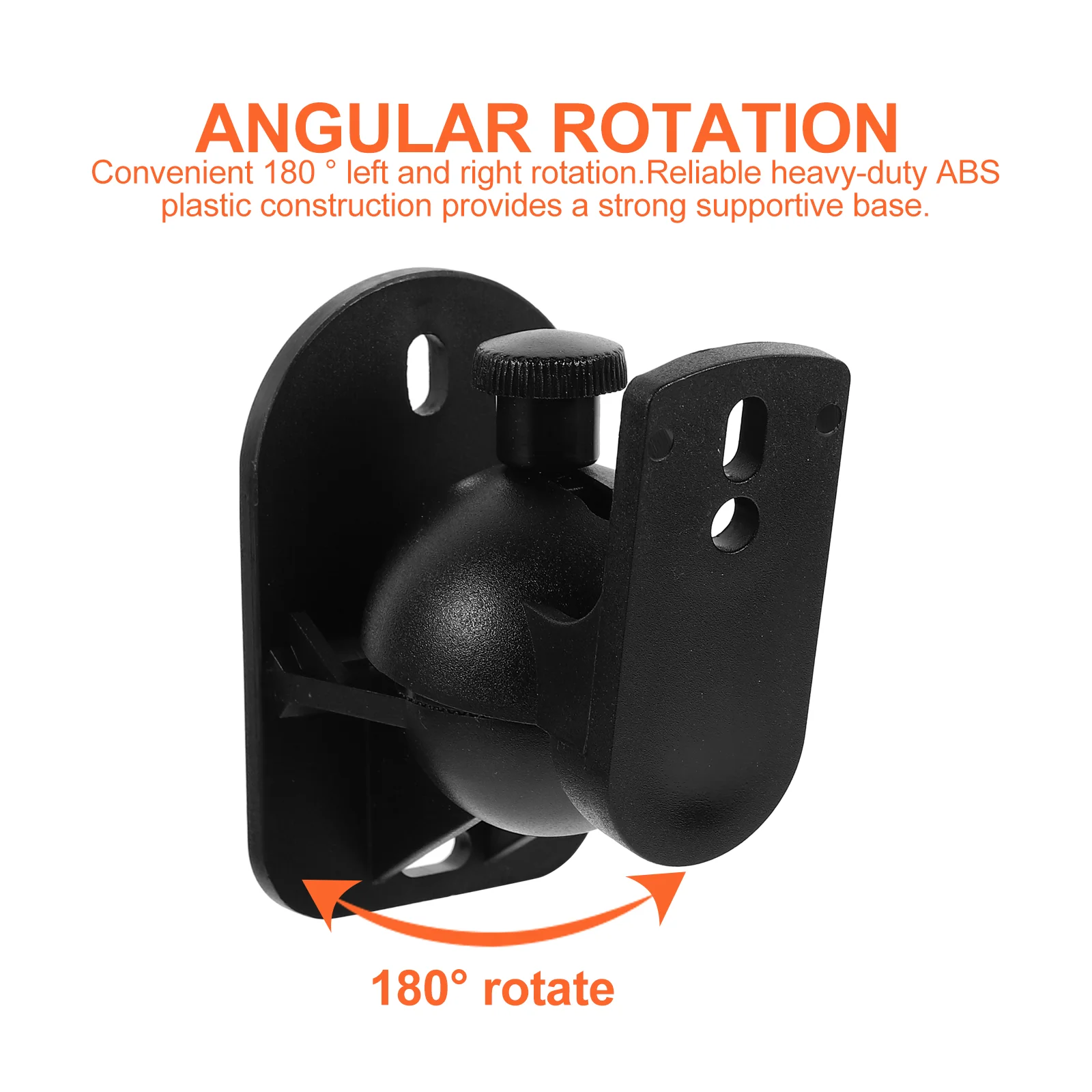 Настенные кронштейны 6 шт