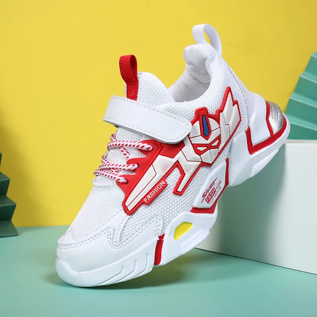 campus sports shoes image