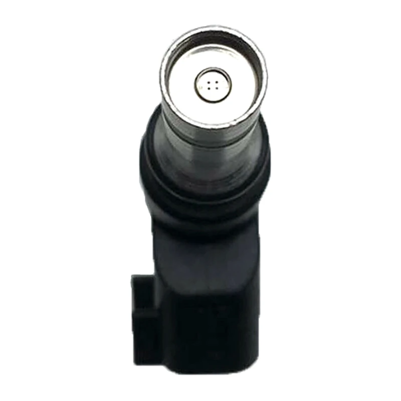 4 шт. автомобильные форсунки топлива для Chevrolet Aveo Aveo5 2009 л 2011-25380933 | Топливные