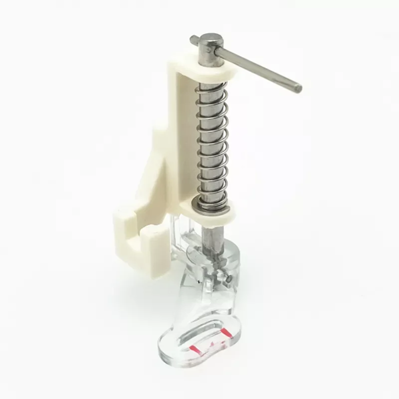 

sewing machine quilting free / embroidery foot universal free embroidery 4021LP/4021P) 5BB5299