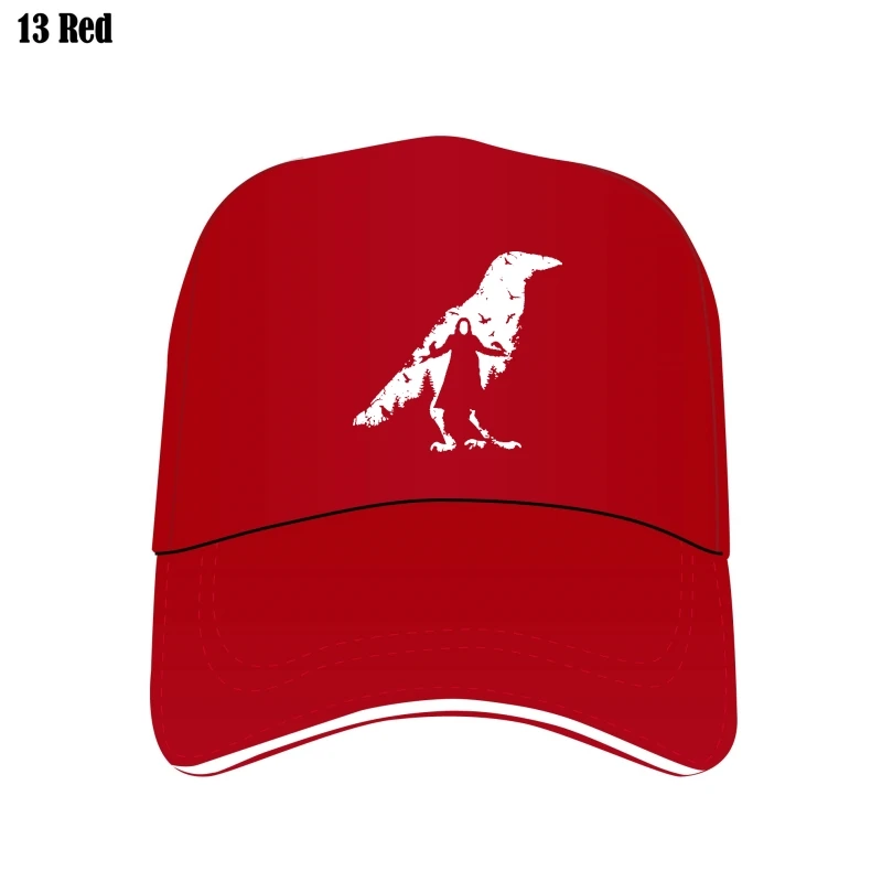 

Custom Hat