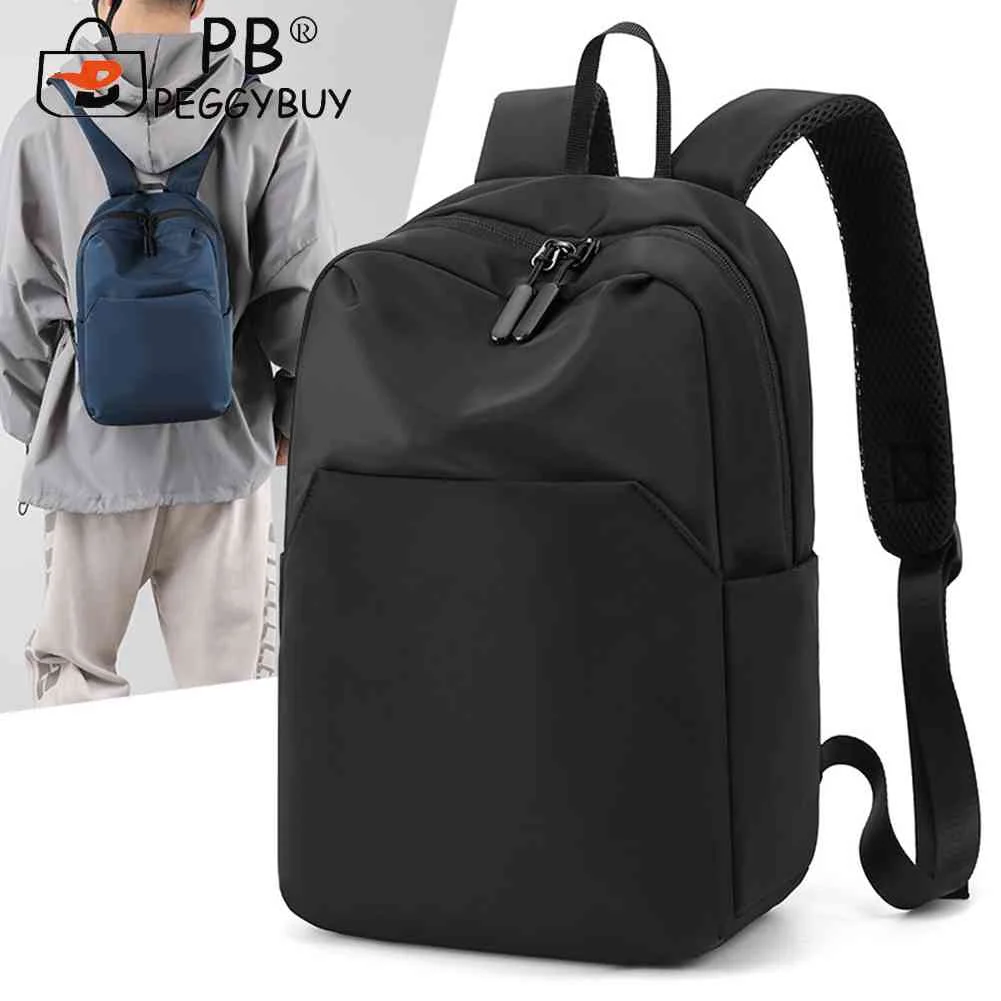 

Мужской рюкзак для кемпинга, дышащий нейлоновый рюкзак для скалолазания, водонепроницаемый износостойкий многослойный легкий для хранения, для офиса и путешествий