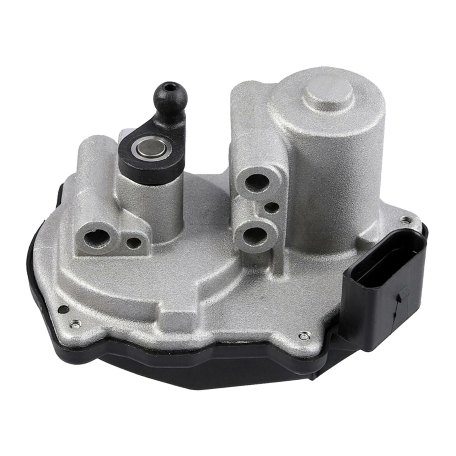 

Новый Клапан впускного коллектора/двигатель для Au-di/Skoda/Seat с 2.0l Common Rail TDI 2008-2014 03L129086V
