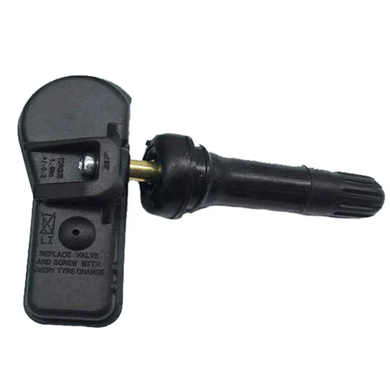 

TPMS Tire Pressure Sensor For Citroen Jumpy Fiat Scudo Peugeot Expert Toyota Proace 9808859080