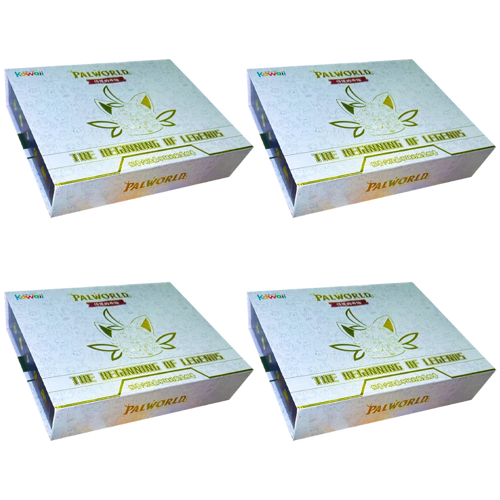 Оптовая продажа милые карты мира аниме коллекционные редкие кристаллы SSP детские