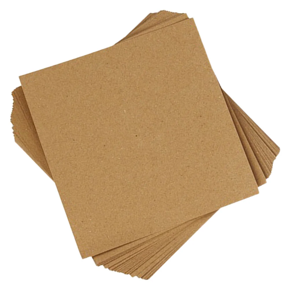 Свадебный конус для лепестков бумажные конусы рукоделия чехлы женщин сувениры