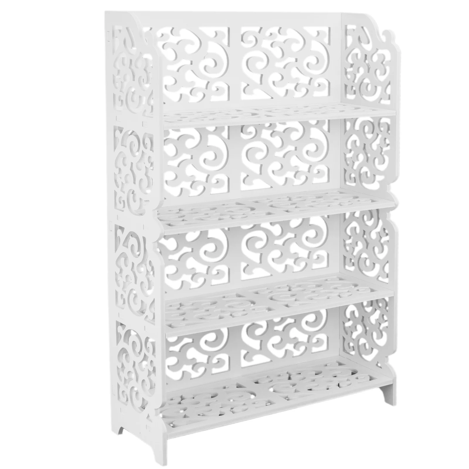 Полка idea универсальная 5секции м2722. Этажерка джулия 3 полки узкая на колесиках с12415. Стеллаж ikea вескен 003. Пластиковая полка белая. Пластиковая полка белая.