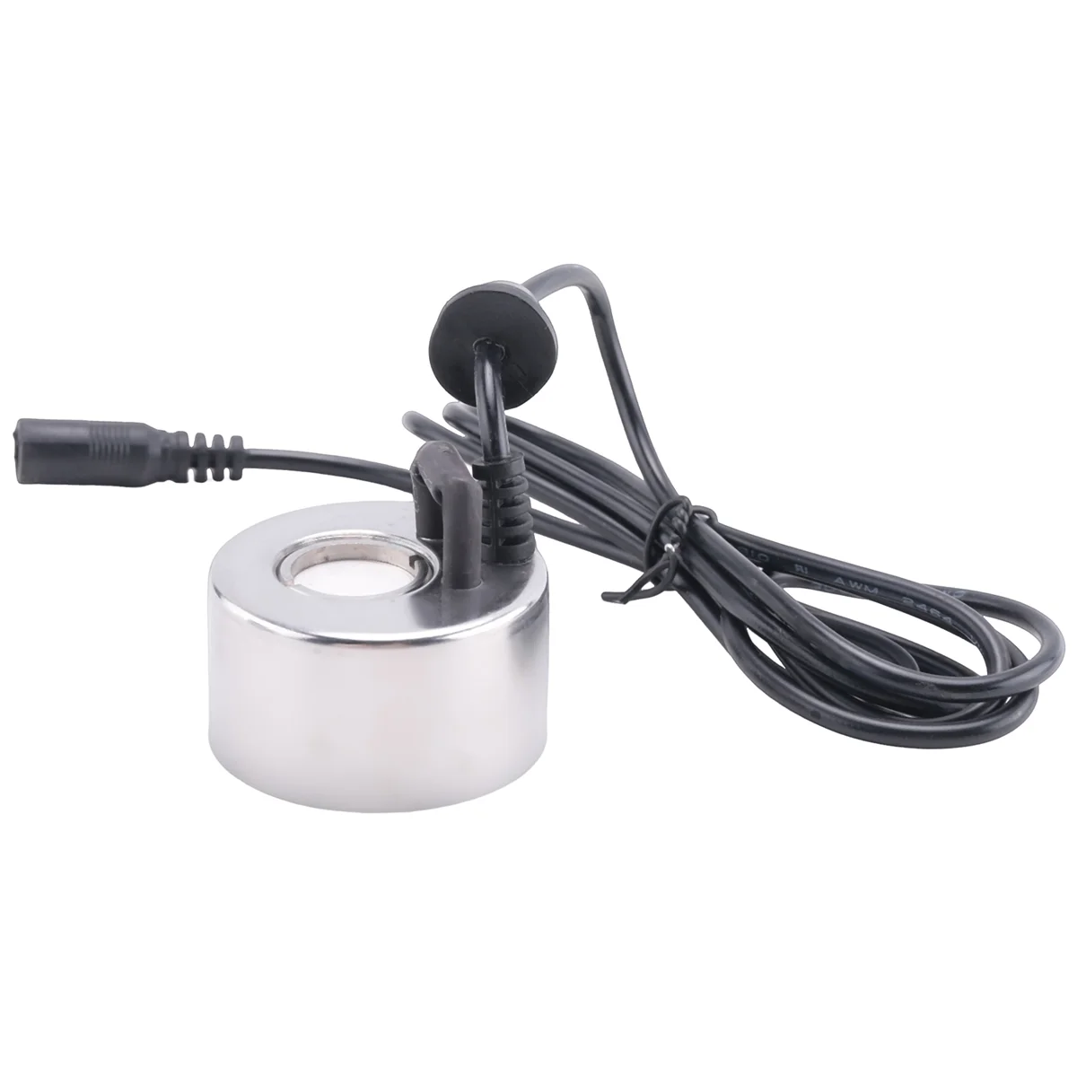 2 шт. без вилки 45 мм увлажнитель ультразвуковой генератор тумана промышленный