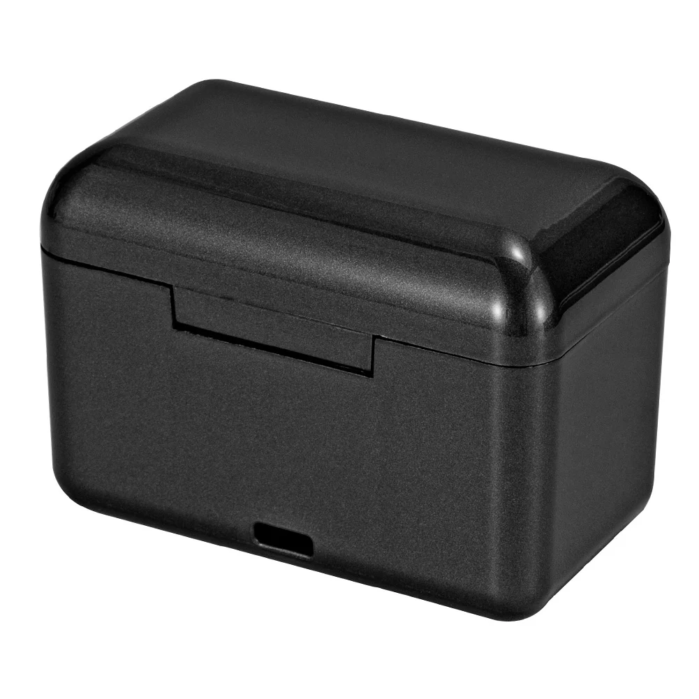 Двухканальный зарядный бокс для аккумулятора со стандартной USB зарядной станцией для Insta360 X4 (art.: 3920c8cbfd714) - 3920c8cbfd714