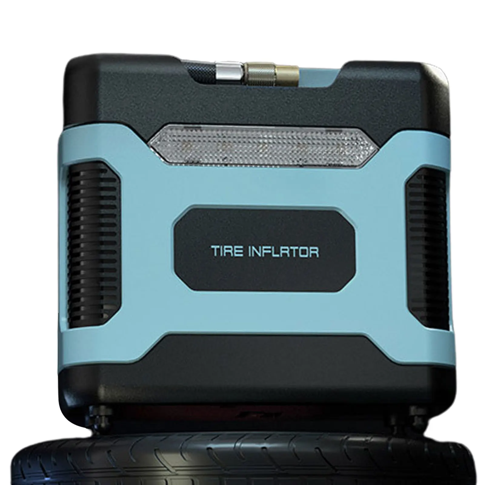 

Air Compressor Tire Iator Air Compressor Tire Iator 12v Iatable Pump For Motorcycle Bicycle Car Tyre Iator Electric