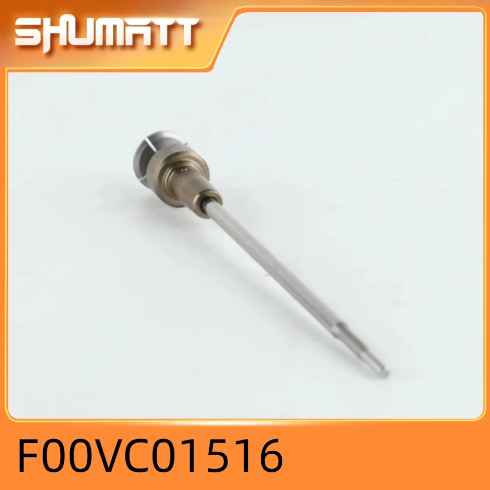 

Новый клапан в сборе F00VC01516 серии 110, производство Китай