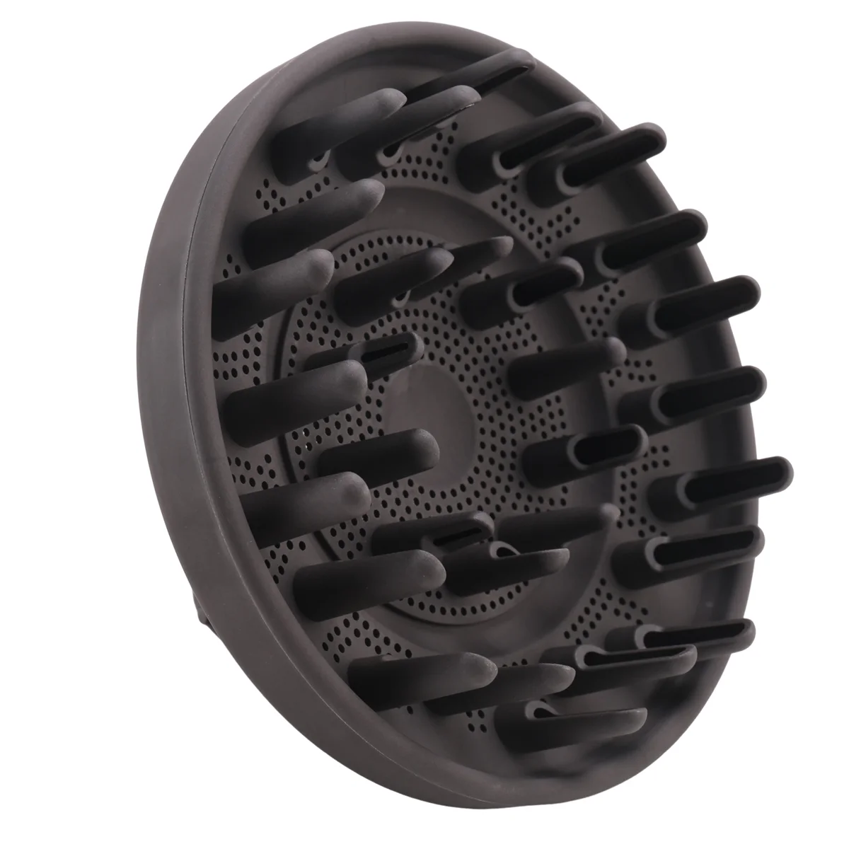 Новая диффузорная насадка для HS01 HS05 аксессуары волос