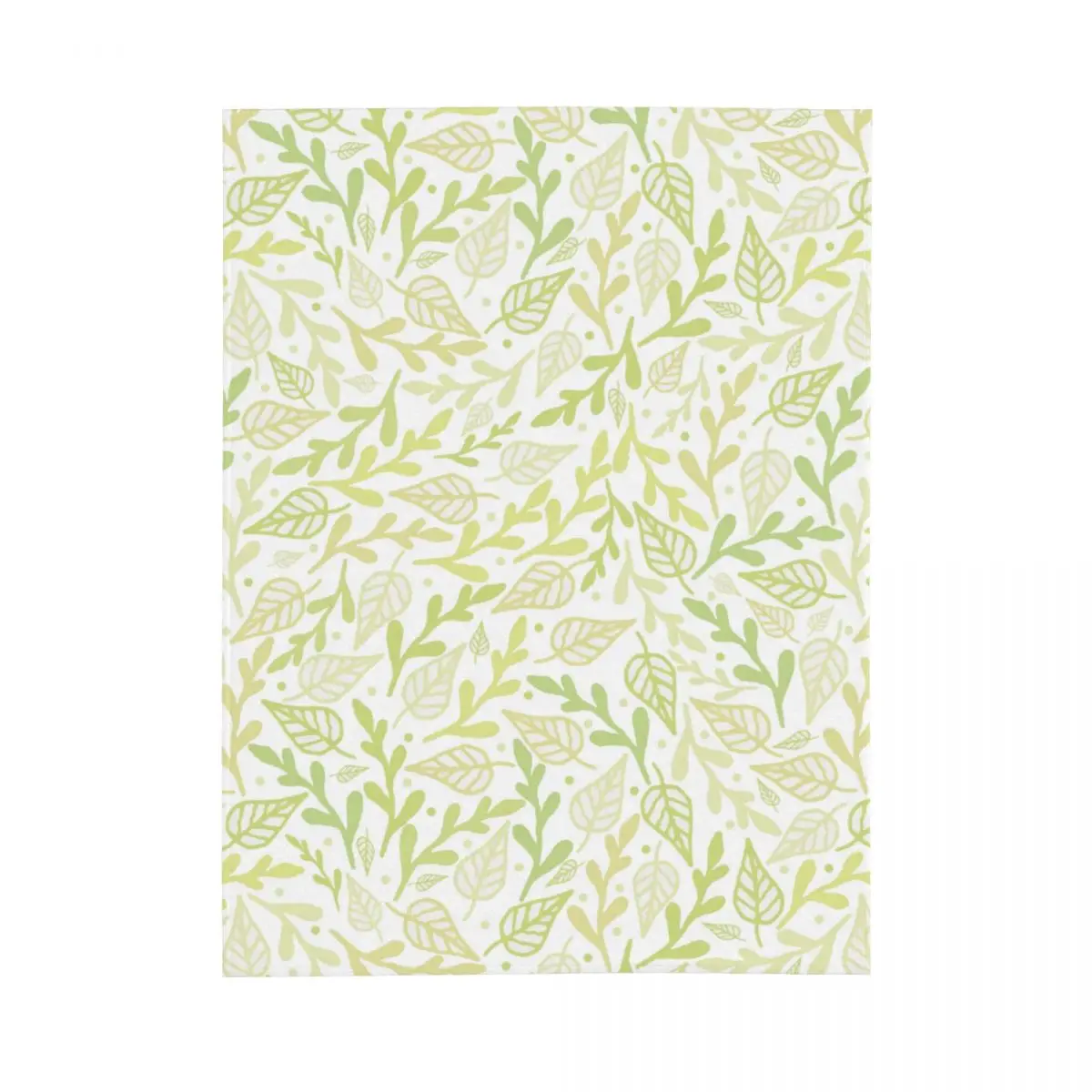 

Thickened Soft Flannel Blanket Perfect for Beds Sofas Camping Traveling Warm Resists Shrinking and Wrinkling Velvet-like texture