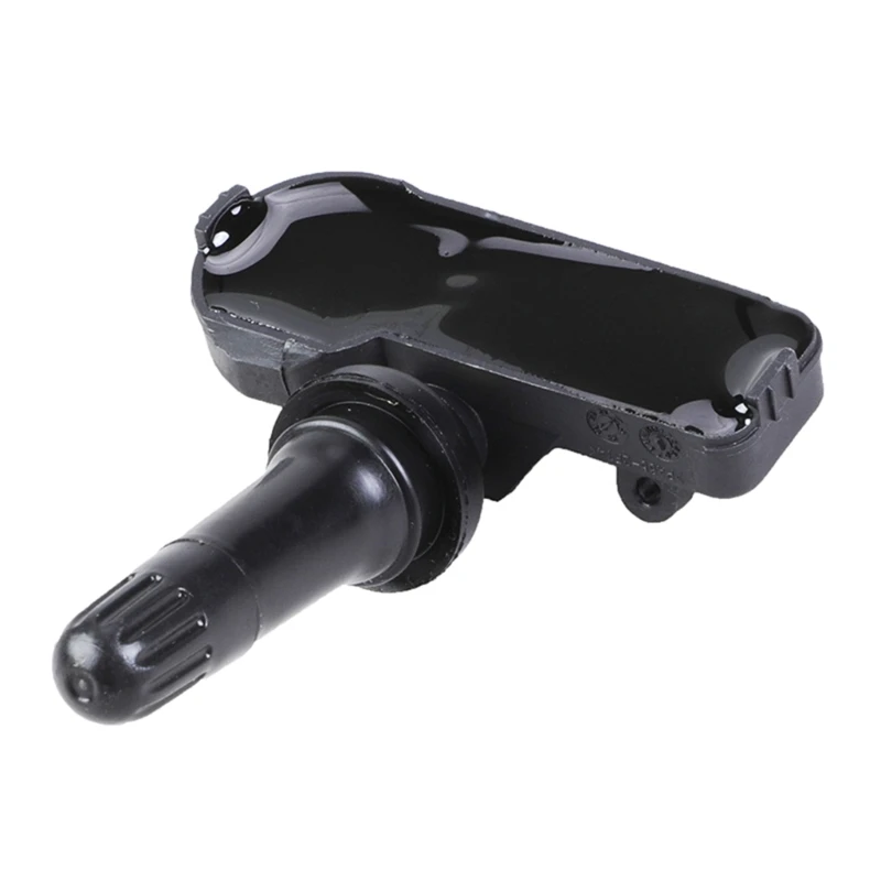 Сменная система контроля давления шин TPMS Датчик для 56029398AB 2011-2013