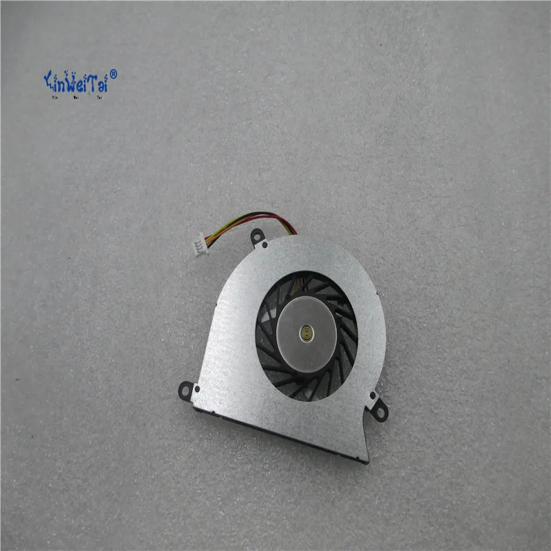 

Laptop Fan for BF06005H05FP 5V 0.25A