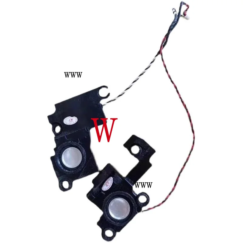 Динамик DIXSG для ноутбука Samsung Q470 Q470C Q468 NP550P4C NP550P4A NP500P4C