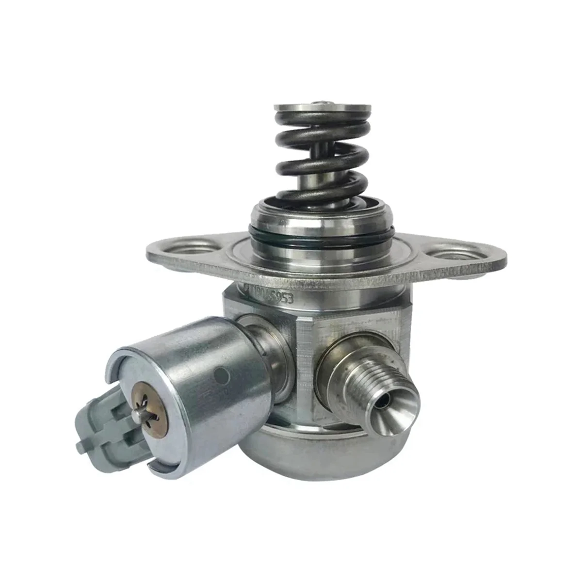 31359703 топливный насос высокого давления авто для Volvo V70 V60 V40 S80 S60 Mk1 1 6