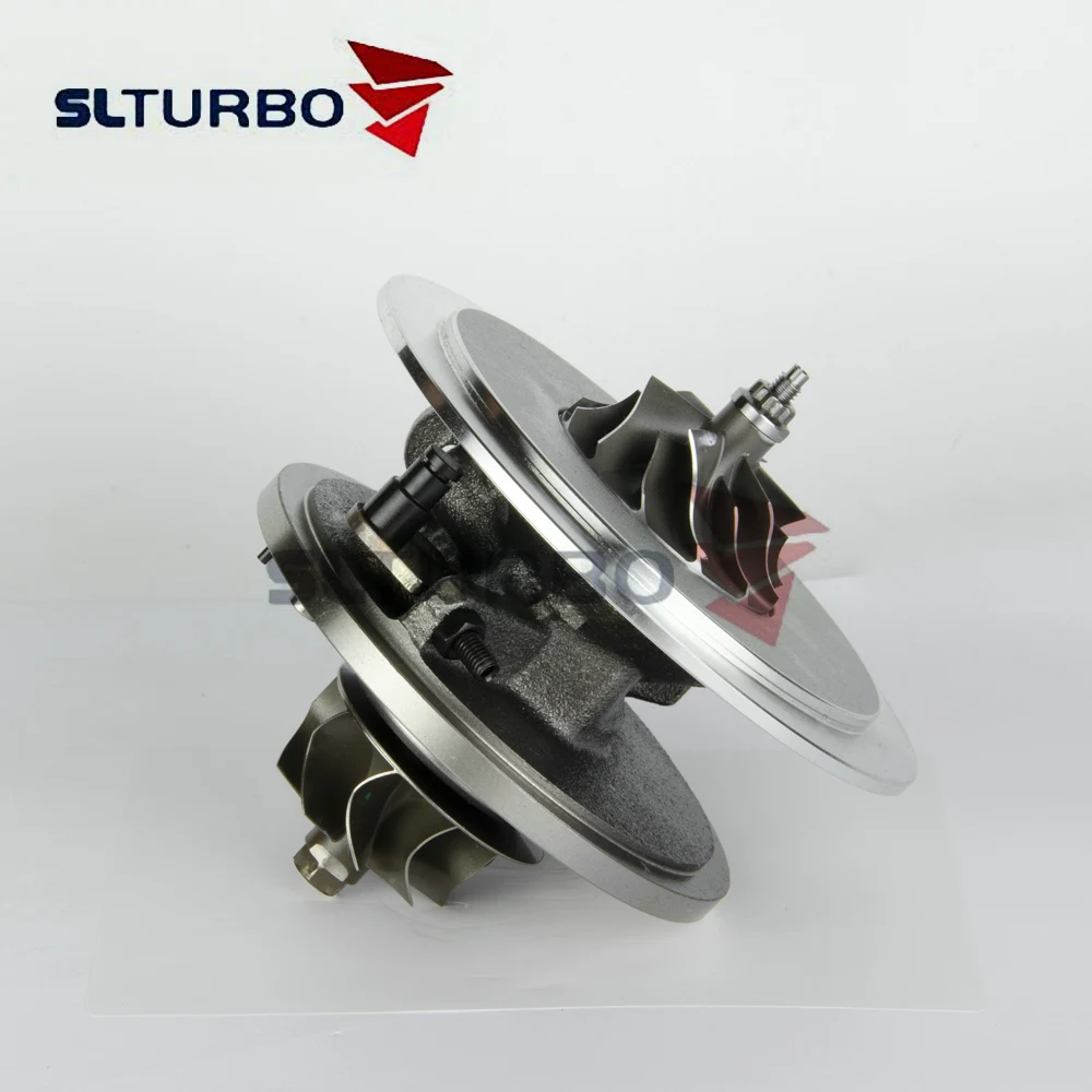 For Renault Laguna III 2.0 dCi 150 HP 110 Kw M9Ra - 765015 Garrett turbo charger replace core assy chra 765015-5001S 8200695785 |