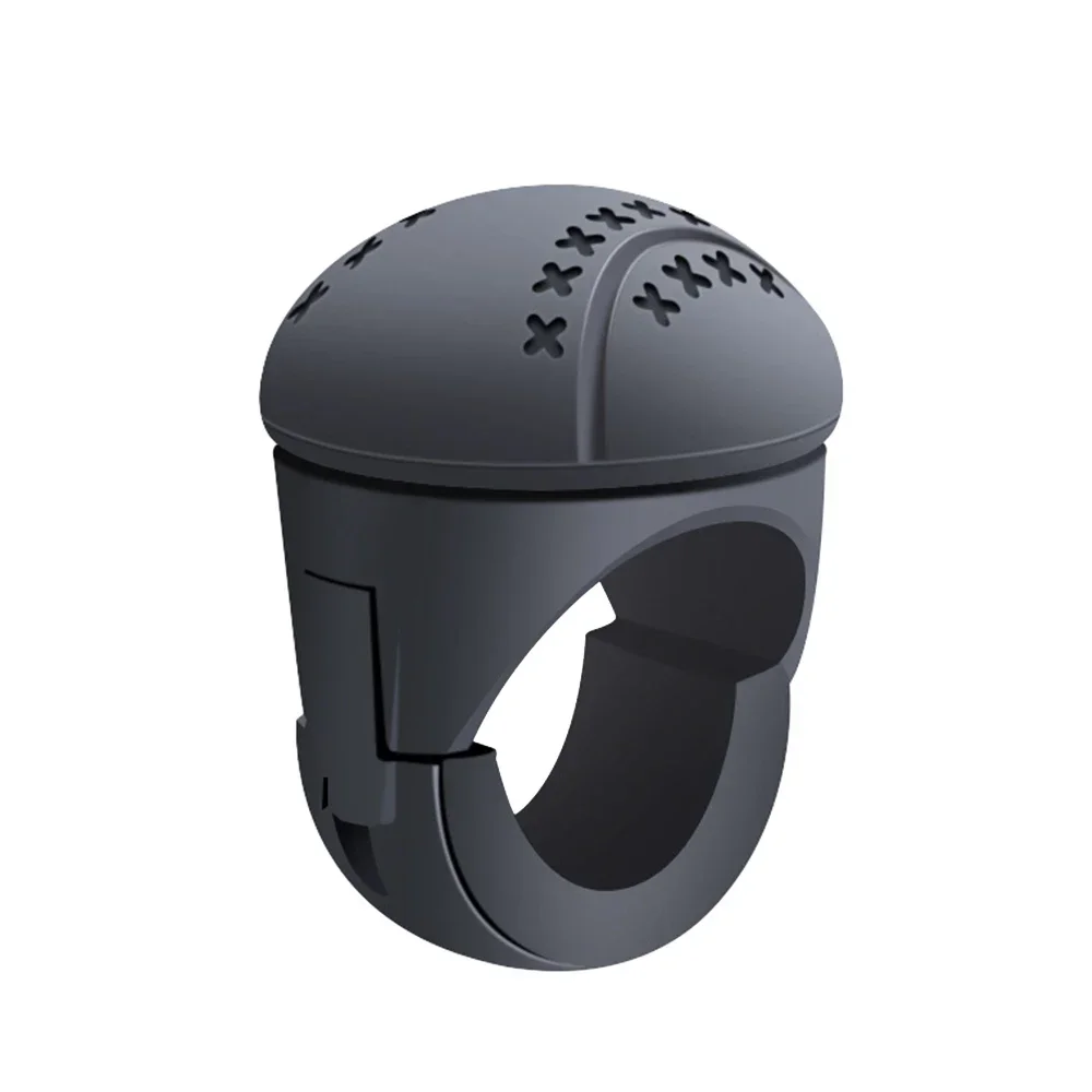 

Автомобильный усилитель рулевого колеса, ручка рулевого колеса, шарик, одна рука, трудосберегающие инструменты, автоаксессуары