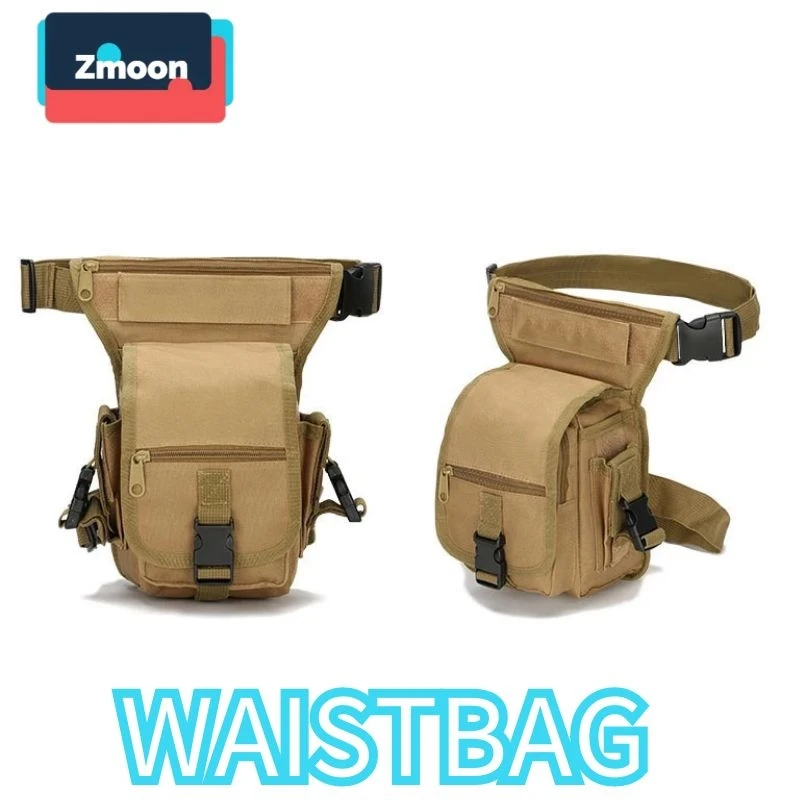 

W11 * L12 * 30 см, лестницы, походные рюкзаки, рюкзак на 5 л