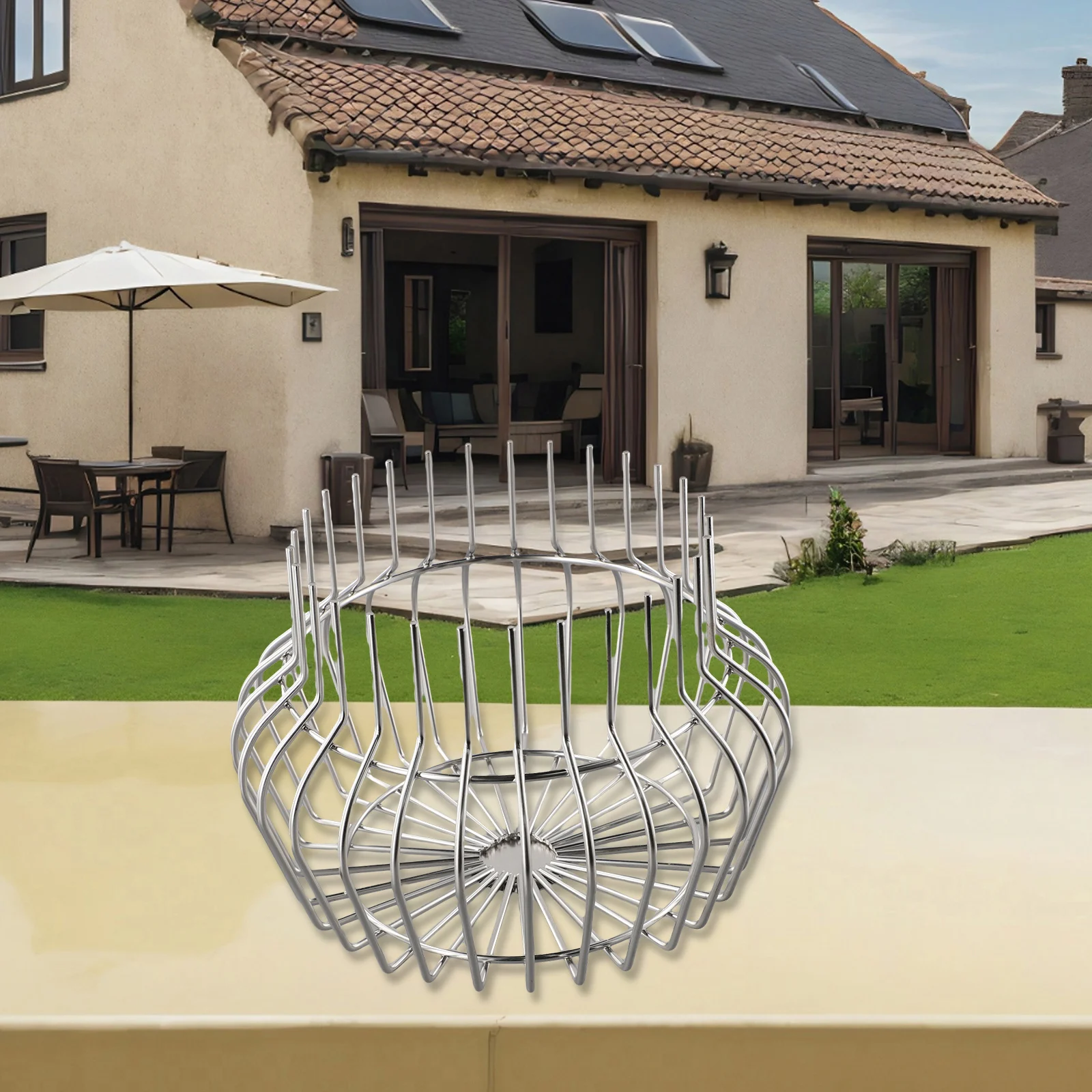 Компоненты желоба Защитные пленки для труб 50/75/110/160/200 мм Домашнее оборудование