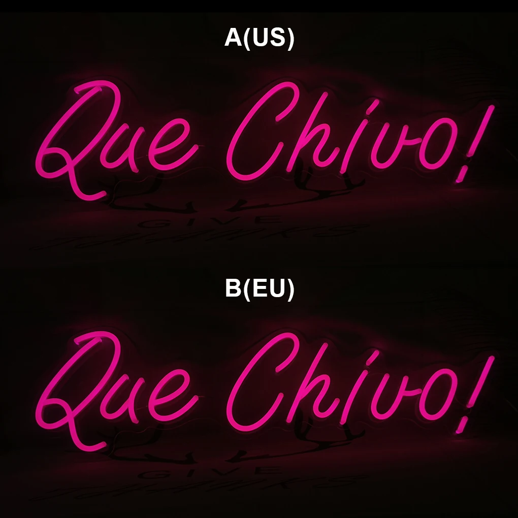 

Неоновая лампа, акриловые романтические светильники великолепного розового цвета, настенные декоративные лампы, уличные рождественские в...