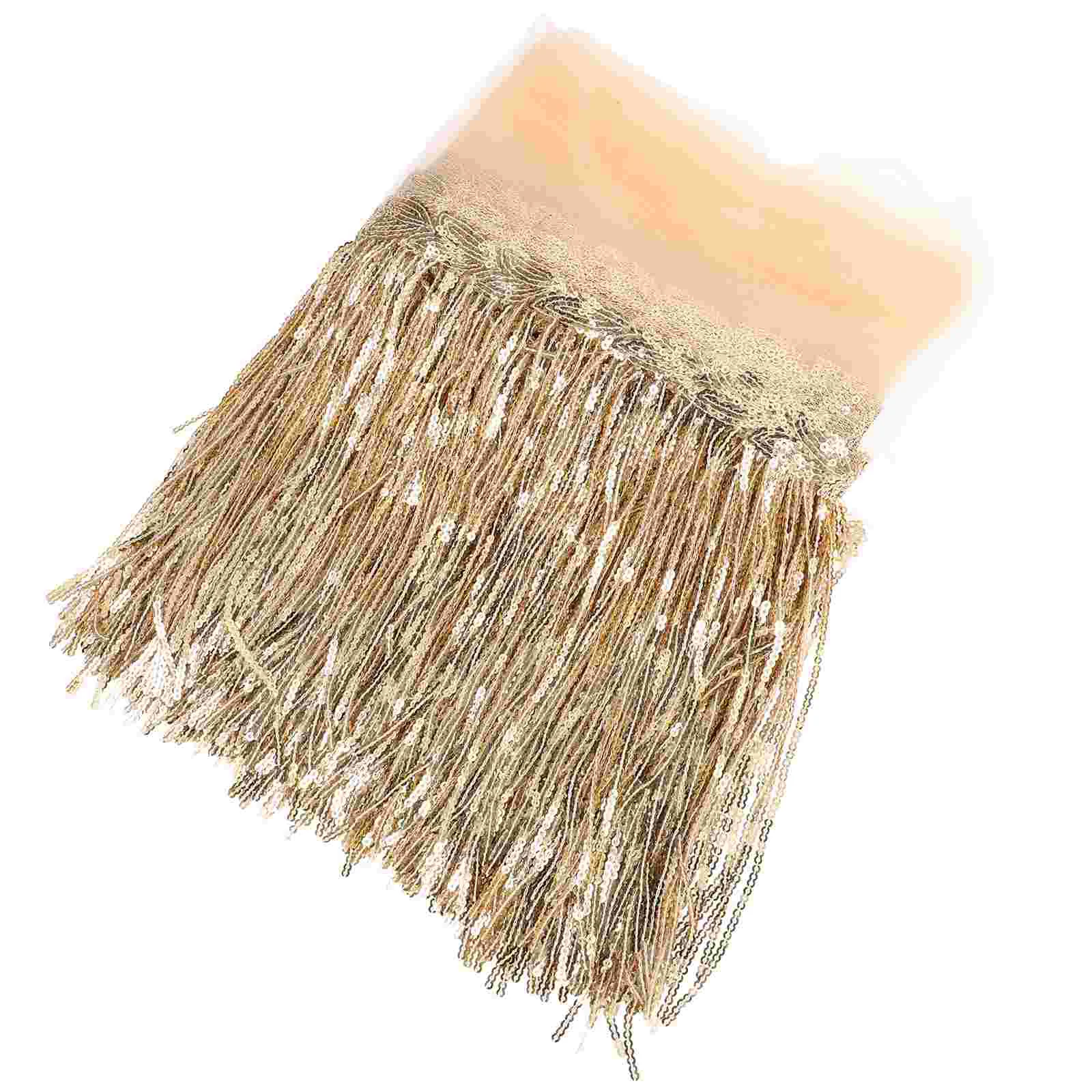 

Dance Belly Skirt Hip Scarf Costume Rave Tassel Fringe Sequin Performance Belt Sequins Party Skirts Sparkly Dancing Sparkle