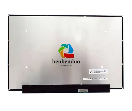 Для Dell Inspiron 13 5310 NE133QDM-N60 N133GCA-GQ1 2560x1600 100% sRGB 60 Гц eDP 40 контактов матовый 3 дюйма