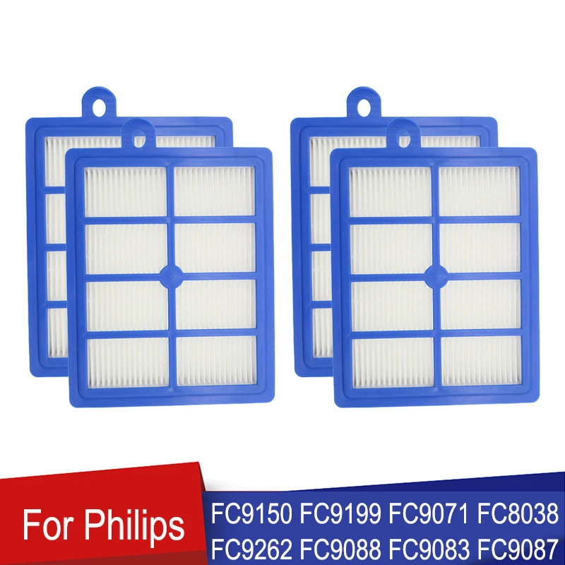 Филипс 9071 Купить Фильтры