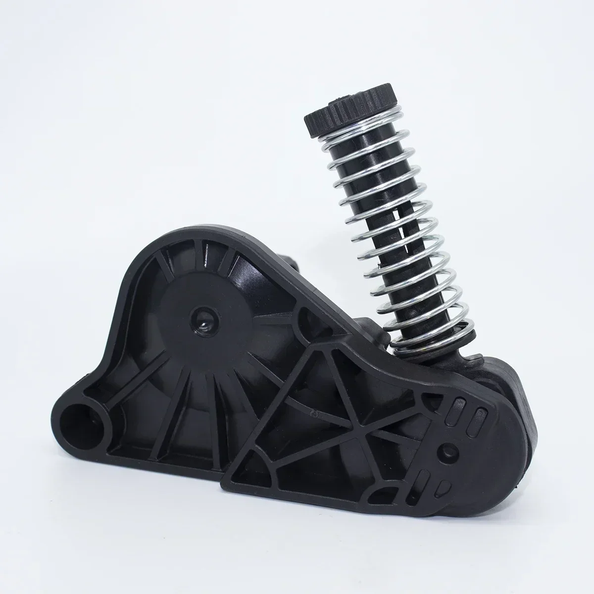 Релейный рычаг Боудена фиксатор троса для VW Polo 2010 2011 2012- Ремонт конец рычага