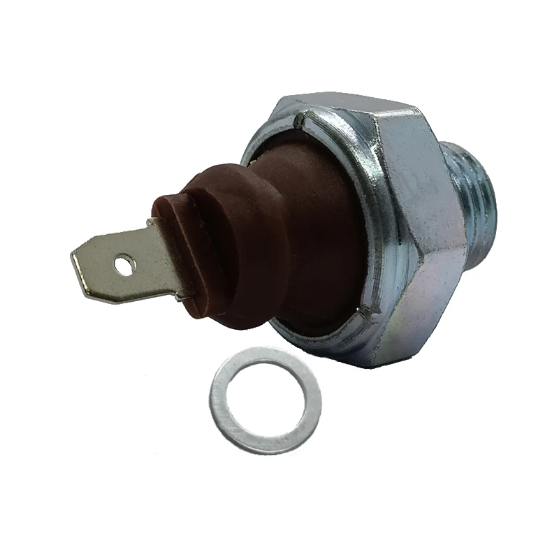 

Датчик давления масла для PORSCHE GENERAL MOTORS HOLDEN FORD OPEL 98660620302 08954566 8954566 3248349 3240239 1252506