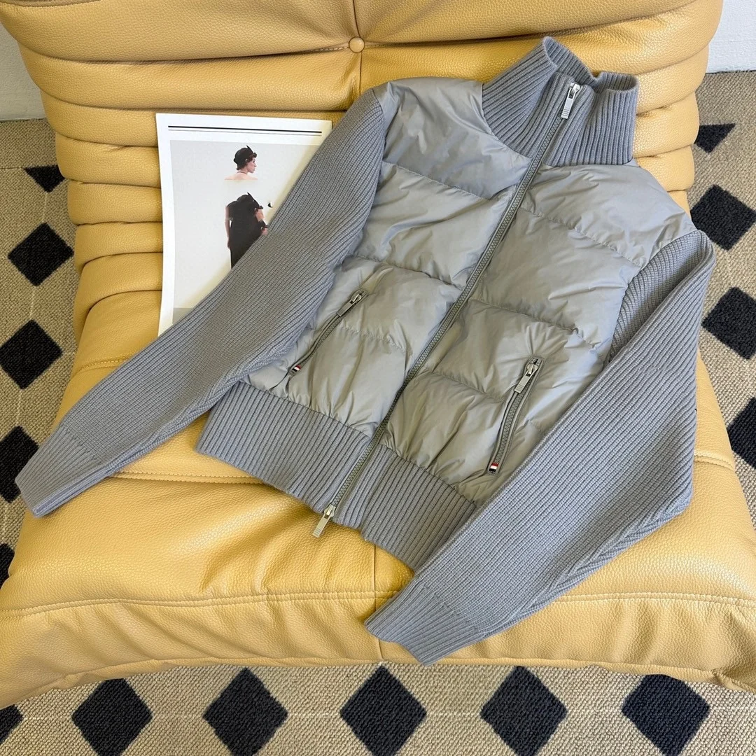 Роскошные дизайнерские товары элитная настройка 2024 женская мода новый стиль