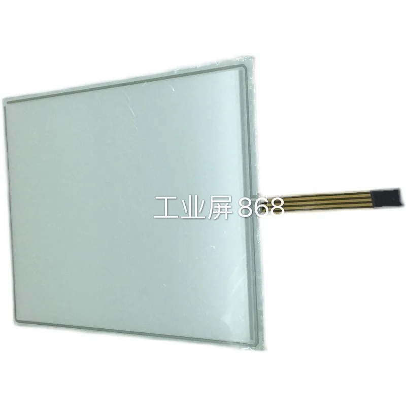 New 80f4-4185-f0052 touch screen touch pad