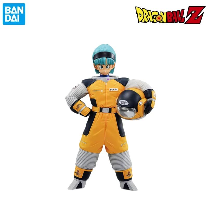 Оригинальная фигурка Bandai Ichiban Kuji Son Gohan из аниме Dragon Ball, в наличии, в оригинальной коробке, модель для сборки (гарацевит), статуэтка персонажа. (art.: 3920dab01ecd9) - 3920dab01ecd9