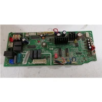 midea air conditioner motherboard computer board mdv d22t2 d 1 1 2 1x v1 7