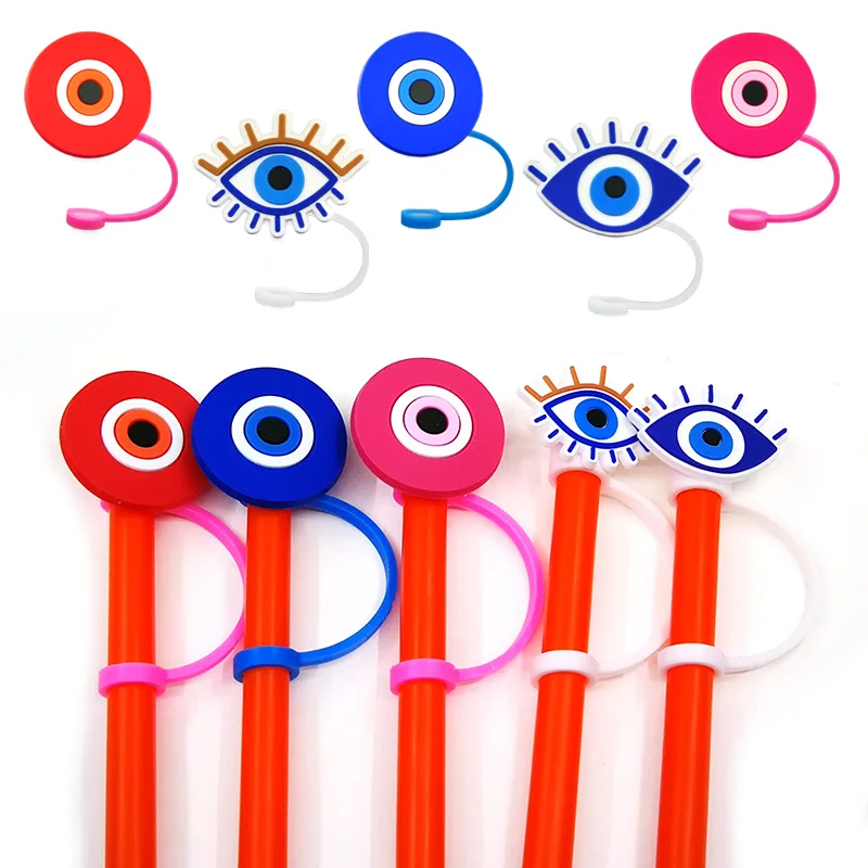 Рисунок 3 - воздухопроницаемая крышка из ПВХ