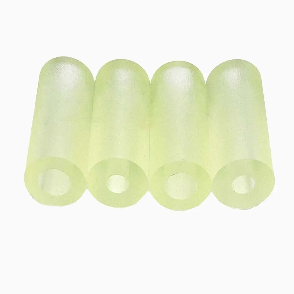 Ленточная шина для Fujitsu fi6140 fi6130 фотосессия