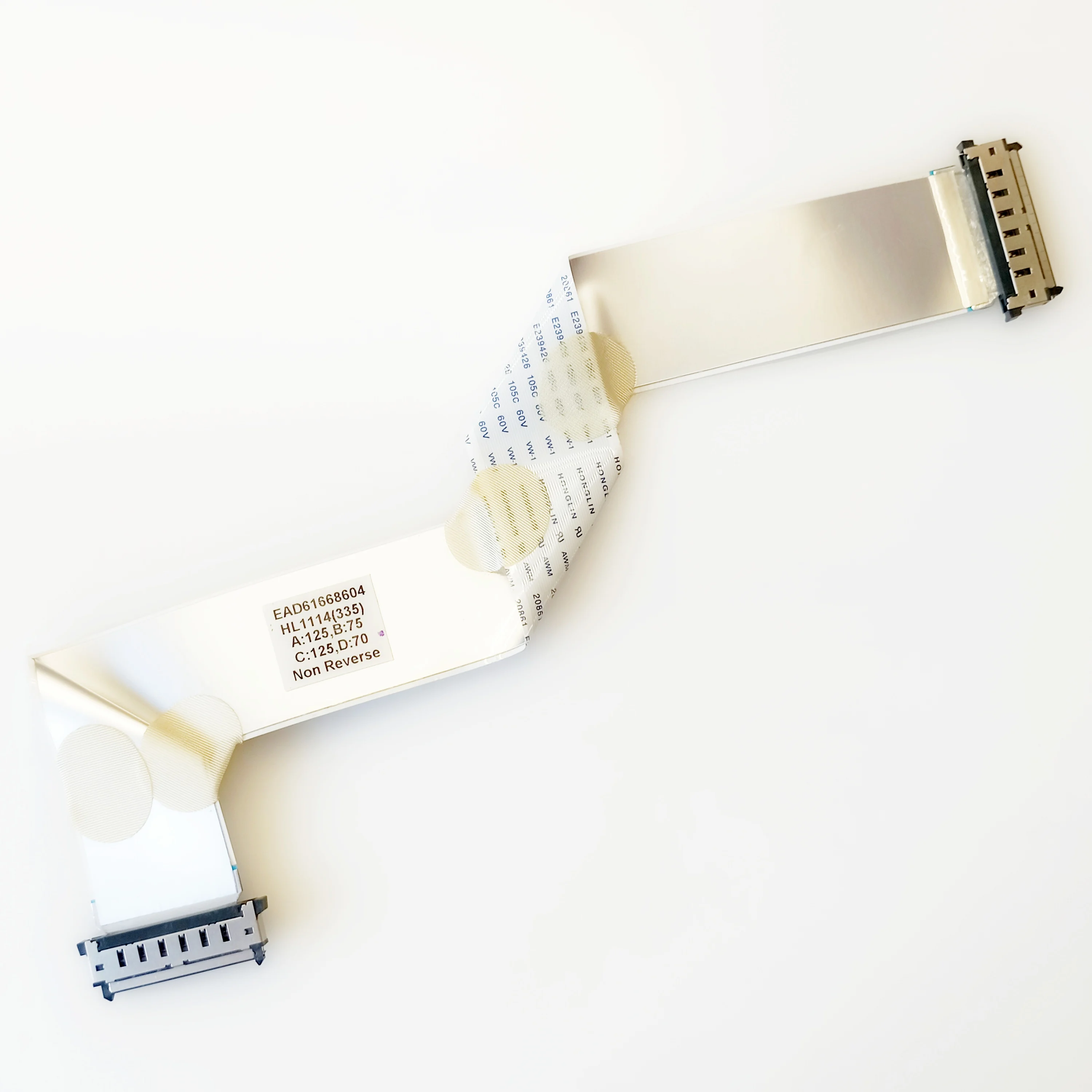 32lk455. Bn96-39412a. Шлейф матрицы 61804h для samsung ue32j4710ak. Шлейф tcon. Шлейф матрицы телевизора lg 42.