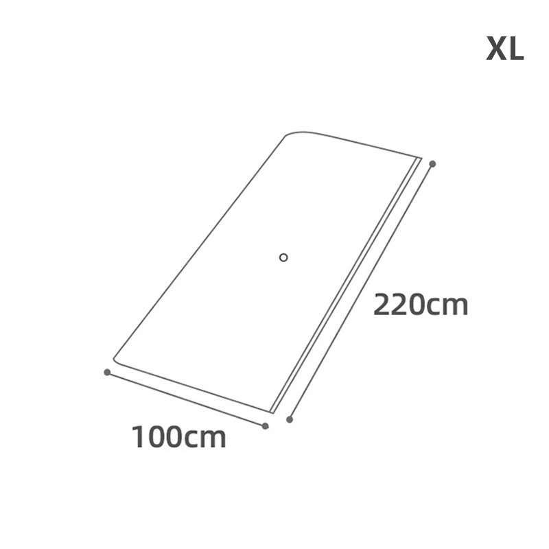 

Вакуумные пакеты для хранения из полиакриламида + полиэтилена