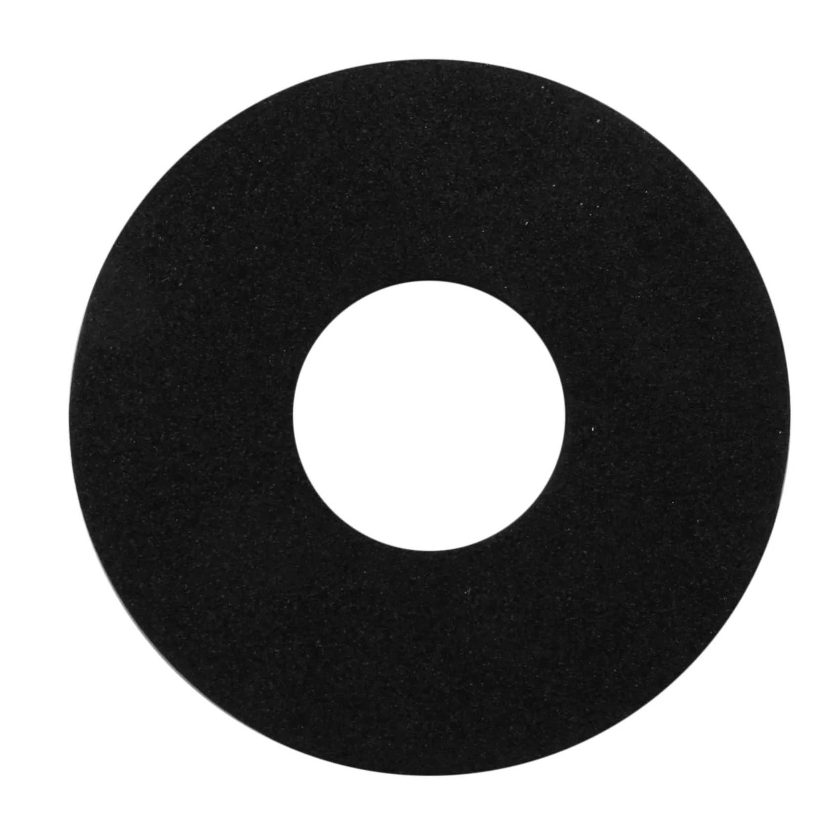 Датчик температуры и влажности датчик FG6020 для инкубатора HVAC