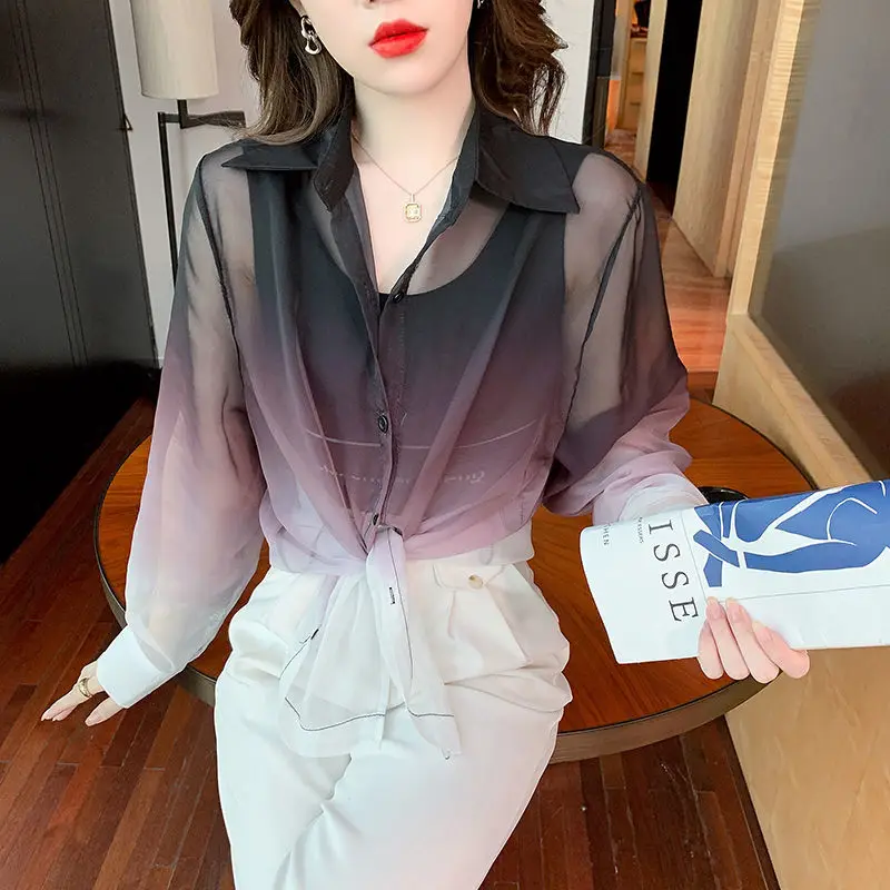 Новинка 2022, тонкая комбинированная