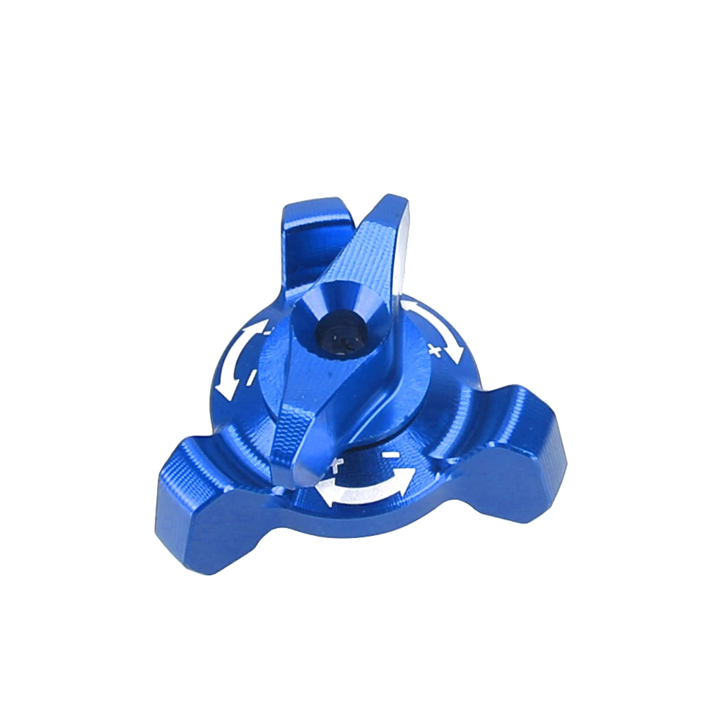 Для Husqvarna 150 250 350 450 501 TE/FE TE501 2023 2024 2025 аксессуары для мотоциклов комплект ремонта