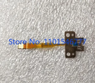 SP 150-600 G2 A022 Lens AUTO Focus Sensor AF Focusing GMR Unit For Tamron 150-600mm F5-6.3 DI VC USD (A022) Repair Spare Part