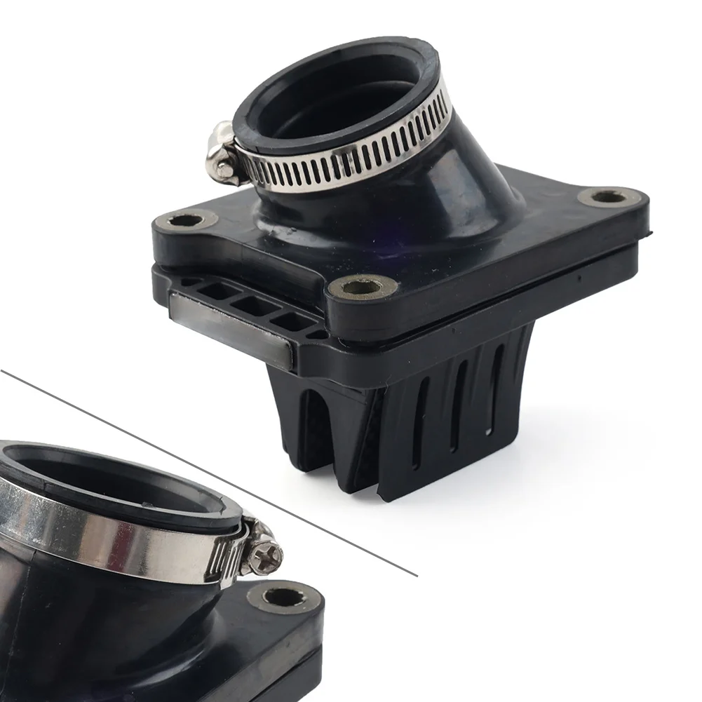Motorcycle Reed Valve System V4R83A-I For Suzuki RM85 2002-2019
